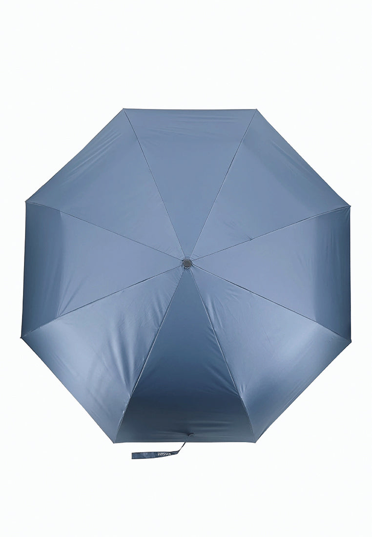 MA✽RS 美品⭐︎雨傘⭐︎日傘 日傘