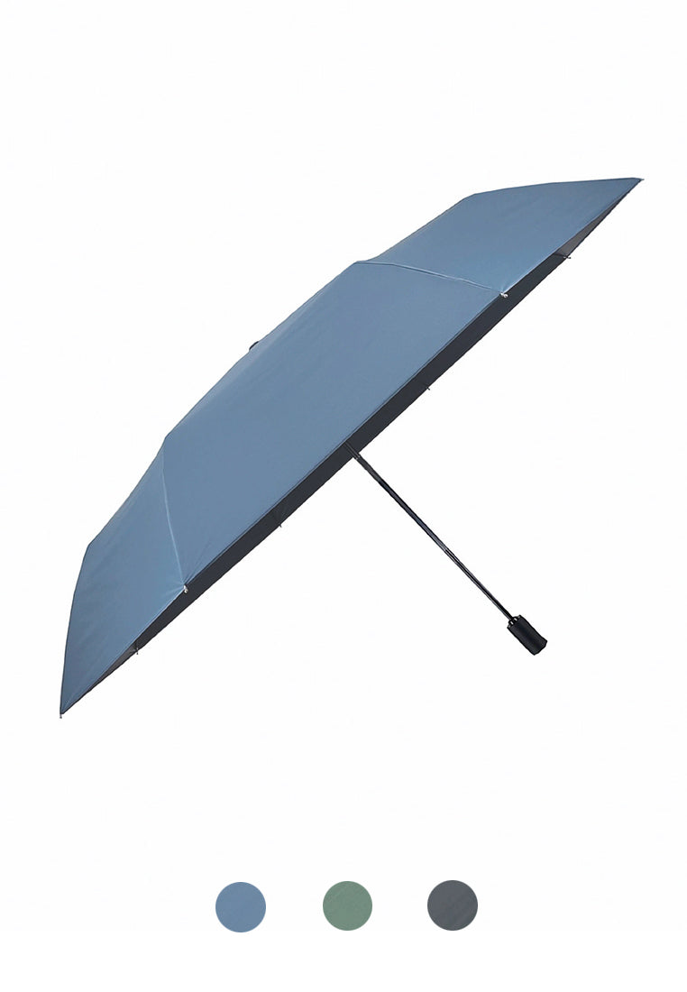 MA✽RS 美品⭐︎雨傘⭐︎日傘 日傘