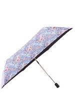 櫻花輕巧自動晴雨傘