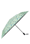 油壓式自動開合晴雨傘-郊遊