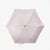 pink color