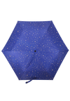 油壓式自動開合晴雨傘-星塵