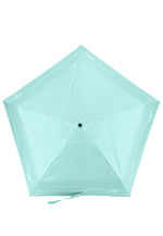 小巧便攜蝴蝶結晴雨傘
