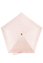 小巧便攜蝴蝶結晴雨傘