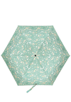 筆袋型晴雨傘-露營