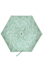 筆袋型晴雨傘-露營