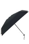 五折便攜淨色晴雨傘