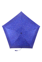 五折便攜晴雨傘-星座