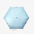 powder blue