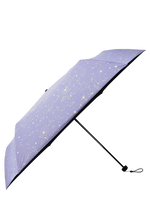 特大超輕晴雨傘-繁星
