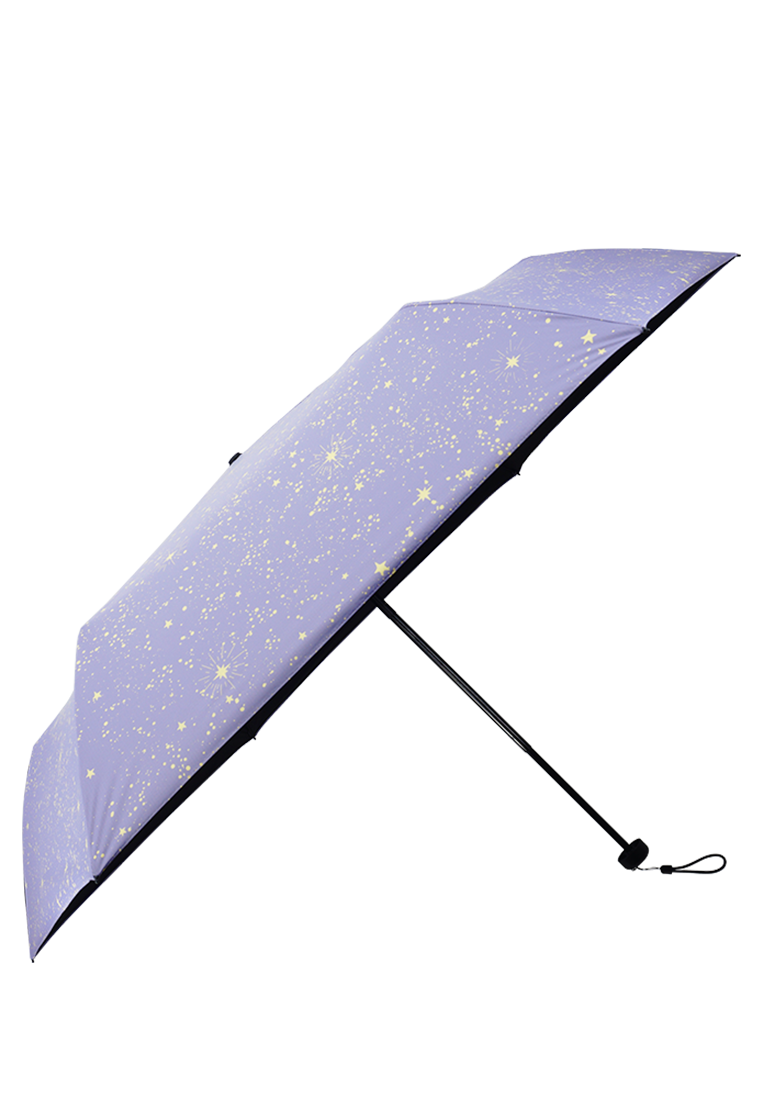 特大超輕晴雨傘-繁星