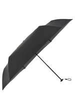 超輕纖細淨色晴雨傘