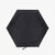 黑