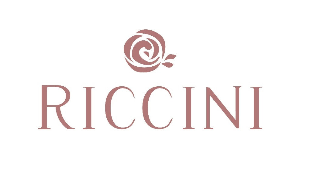 RICCINI
