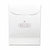 Gift bag