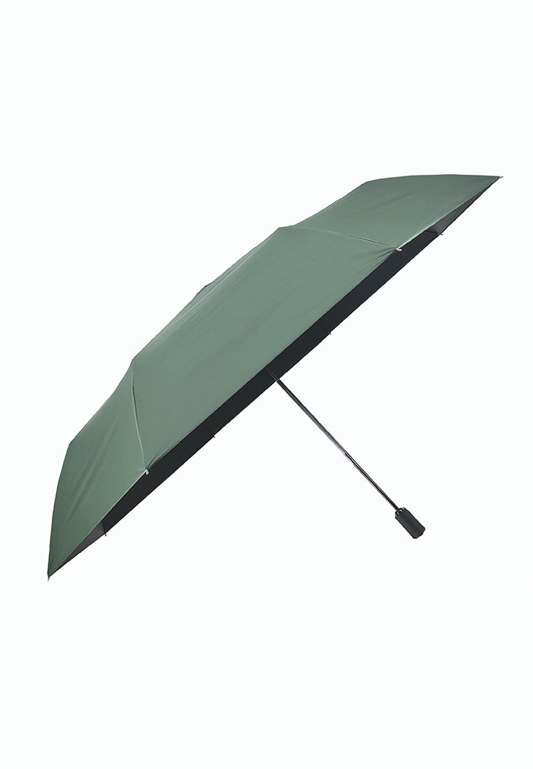MA✽RS 美品⭐︎雨傘⭐︎日傘 日傘