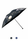 太空星座雨傘
