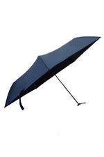 超輕纖細雨傘系列 -淨色50cm