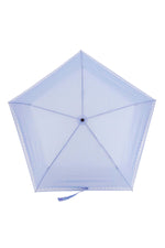 超輕纖細雨傘系列 -Lace