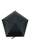 超輕纖細雨傘系列 -淨色54cm